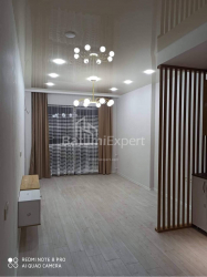 آپارتمان 3-комн 65 m² - آنگیسا, Batumi