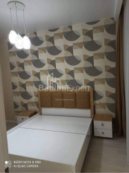 آپارتمان 65 متر مربع - آنگیسا, Batumi, گرجستان
