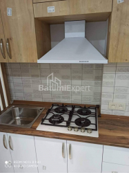 آپارتمان 65 متر مربع - آنگیسا, Batumi, گرجستان