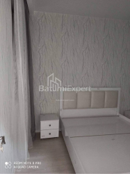 آپارتمان 65 متر مربع - آنگیسا, Batumi, گرجستان
