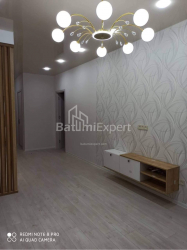 آپارتمان 65 متر مربع - آنگیسا, Batumi, گرجستان