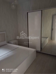 آپارتمان 65 متر مربع - آنگیسا, Batumi, گرجستان