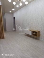آپارتمان 65 متر مربع - آنگیسا, Batumi, گرجستان