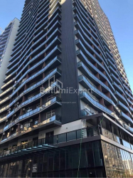 آپارتمان 65 متر مربع - آنگیسا, Batumi, گرجستان