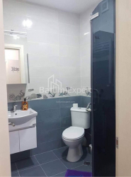 آپارتمان 46 متر مربع - ایلیا چاوچاوادزه, Batumi, گرجستان