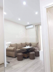 آپارتمان 2-комн 46 m² - ایلیا چاوچاوادزه, Batumi