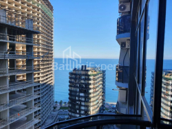 آپارتمان 42 متر مربع - آنگیسا, Batumi, گرجستان