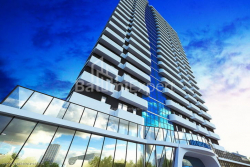 آپارتمان 42 متر مربع - آنگیسا, Batumi, گرجستان