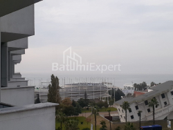 آپارتمان 31 متر مربع - کلانتر خیمشیاشویلی, Batumi, گرجستان