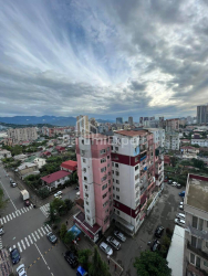آپارتمان 44 متر مربع - گیورگی برتسکینواله, Batumi, گرجستان