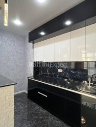 آپارتمان 2-комн 44 m² - گیورگی برتسکینواله, Batumi