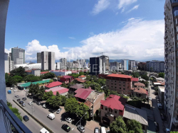 آپارتمان 33 متر مربع - تبل ابوسریدزه, Batumi, گرجستان
