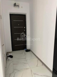 آپارتمان 50 متر مربع - شالوا ایناساریدزه, Batumi, گرجستان