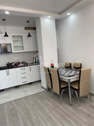 آپارتمان 2-комн 50 m² - شالوا ایناساریدزه, Batumi