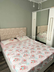 آپارتمان 50 متر مربع - شالوا ایناساریدزه, Batumi, گرجستان