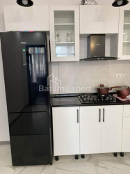 آپارتمان 2-комн 50 m² - شالوا ایناساریدزه, Batumi