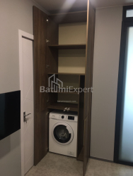 آپارتمان 38 متر مربع - تبل ابوسریدزه, Batumi, گرجستان