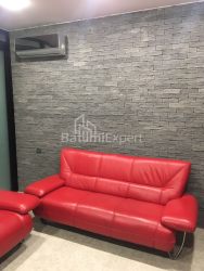 آپارتمان 2-комн 38 m² - تبل ابوسریدزه, Batumi