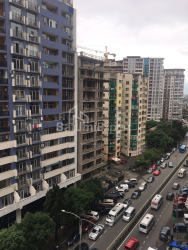 آپارتمان 38 متر مربع - تبل ابوسریدزه, Batumi, گرجستان
