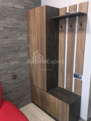 آپارتمان 2-комн 38 m² - تبل ابوسریدزه, Batumi