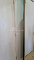 آپارتمان 93 متر مربع - سلیما خیمشیاشویلی, Batumi, گرجستان