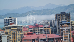آپارتمان 93 متر مربع - سلیما خیمشیاشویلی, Batumi, گرجستان