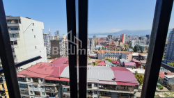 آپارتمان 93 متر مربع - سلیما خیمشیاشویلی, Batumi, گرجستان
