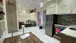آپارتمان 3-комн 56 m² - آنگیسا, Batumi