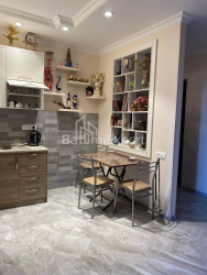 آپارتمان 3-комн 56 m² - آنگیسا, Batumi