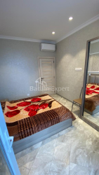 آپارتمان 56 متر مربع - آنگیسا, Batumi, گرجستان