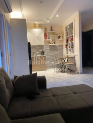 آپارتمان 3-комн 56 m² - آنگیسا, Batumi