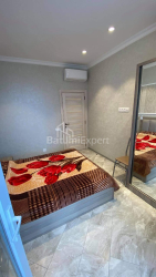 آپارتمان 56 متر مربع - آنگیسا, Batumi, گرجستان