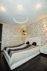 آپارتمان 108 متر مربع - یوسف کوبالادزه, Batumi, گرجستان