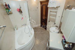 آپارتمان 108 متر مربع - یوسف کوبالادزه, Batumi, گرجستان
