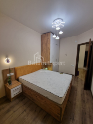 آپارتمان 65 متر مربع - اکوتیم تاکایشویلی, Batumi, گرجستان