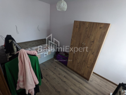 آپارتمان 65 متر مربع - اکوتیم تاکایشویلی, Batumi, گرجستان