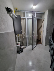 آپارتمان 65 متر مربع - اکوتیم تاکایشویلی, Batumi, گرجستان