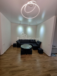 آپارتمان 3-комн 65 m² - اکوتیم تاکایشویلی, Batumi
