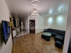 آپارتمان 3-комн 65 m² - اکوتیم تاکایشویلی, Batumi