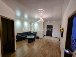 آپارتمان 3-комн 65 m² - اکوتیم تاکایشویلی, Batumi