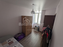 آپارتمان 65 متر مربع - اکوتیم تاکایشویلی, Batumi, گرجستان