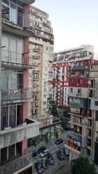 آپارتمان 65 متر مربع - اکوتیم تاکایشویلی, Batumi, گرجستان
