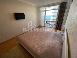 آپارتمان 63 متر مربع - زورابا گورگیلادزه, Batumi, گرجستان