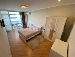 آپارتمان 63 متر مربع - زورابا گورگیلادزه, Batumi, گرجستان