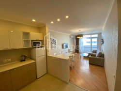 آپارتمان 2-комн 63 m² - زورابا گورگیلادزه, Batumi