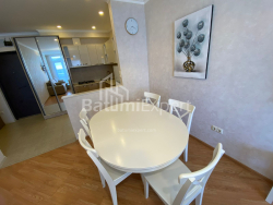 آپارتمان 2-комн 63 m² - زورابا گورگیلادزه, Batumi