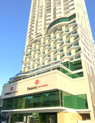 آپارتمان 63 متر مربع - زورابا گورگیلادزه, Batumi, گرجستان