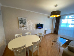 آپارتمان 2-комн 63 m² - زورابا گورگیلادزه, Batumi