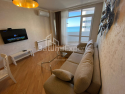 آپارتمان 2-комн 63 m² - زورابا گورگیلادزه, Batumi
