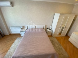 آپارتمان 63 متر مربع - زورابا گورگیلادزه, Batumi, گرجستان